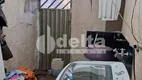 Foto 5 de Casa com 3 Quartos à venda, 90m² em Aclimacao, Uberlândia