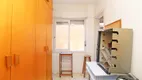 Foto 22 de Apartamento com 3 Quartos à venda, 98m² em Chácara das Pedras, Porto Alegre