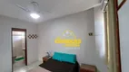 Foto 15 de Apartamento com 3 Quartos à venda, 78m² em Manaíra, João Pessoa