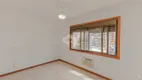 Foto 19 de Apartamento com 3 Quartos à venda, 118m² em Petrópolis, Porto Alegre