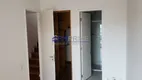 Foto 8 de Apartamento com 2 Quartos à venda, 160m² em Vila Madalena, São Paulo