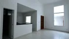 Foto 8 de Casa com 3 Quartos à venda, 118m² em Araçagy, São Luís