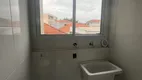 Foto 42 de Apartamento com 2 Quartos para alugar, 38m² em Vila Carrão, São Paulo