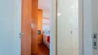 Foto 17 de Apartamento com 3 Quartos à venda, 79m² em Jardim Umuarama, São Paulo