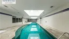 Foto 38 de Apartamento com 4 Quartos à venda, 198m² em Brooklin, São Paulo