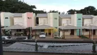 Foto 45 de Casa de Condomínio com 3 Quartos à venda, 145m² em Recreio das Águas Claras, Rio Claro