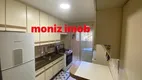 Foto 17 de Apartamento com 3 Quartos à venda, 82m² em Jardim Esmeralda, São Paulo