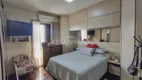 Foto 13 de Apartamento com 3 Quartos à venda, 167m² em Jaraguá, Piracicaba