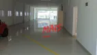 Foto 8 de Prédio Comercial para venda ou aluguel, 1300m² em Vila Belmiro, Santos