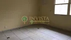 Foto 7 de Imóvel Comercial para alugar, 200m² em Centro, Florianópolis