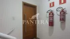Foto 24 de Apartamento com 2 Quartos à venda, 67m² em Paraiso, Santo André