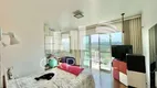 Foto 38 de Casa de Condomínio com 6 Quartos à venda, 1043m² em Golf Park, Carapicuíba