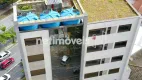 Foto 4 de Apartamento com 2 Quartos à venda, 72m² em Santo Agostinho, Belo Horizonte