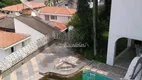 Foto 26 de Casa com 6 Quartos à venda, 800m² em Jardim França, São Paulo