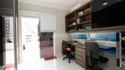 Foto 29 de Casa com 4 Quartos à venda, 360m² em Córrego Grande, Florianópolis
