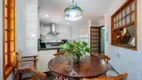Foto 15 de Casa de Condomínio com 7 Quartos à venda, 506m² em Jardim Sorocabana, Itapevi