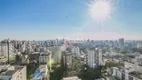 Foto 16 de Cobertura com 4 Quartos à venda, 751m² em Bela Vista, Porto Alegre