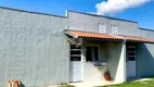 Foto 4 de Casa de Condomínio com 2 Quartos à venda, 54m² em Jardim Passaredo, Cuiabá