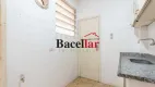 Foto 19 de Apartamento com 3 Quartos à venda, 90m² em Vila Isabel, Rio de Janeiro