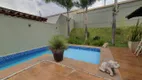 Foto 20 de Casa com 3 Quartos à venda, 315m² em Jardim do Lago, Uberaba