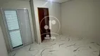 Foto 5 de Apartamento com 2 Quartos à venda, 52m² em Jardim Guarara, Santo André