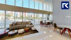 Foto 27 de Apartamento com 3 Quartos à venda, 78m² em Guararapes, Fortaleza