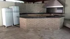 Foto 37 de Apartamento com 3 Quartos à venda, 131m² em Santa Teresinha, São Paulo