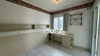 Foto 17 de Apartamento com 2 Quartos à venda, 70m² em Vila Andrade, São Paulo