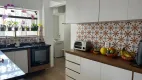 Foto 10 de Apartamento com 2 Quartos à venda, 84m² em Brooklin, São Paulo