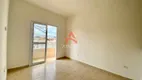 Foto 5 de Casa de Condomínio com 3 Quartos à venda, 60m² em Maracanã, Praia Grande