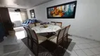 Foto 6 de Apartamento com 3 Quartos à venda, 115m² em Campo Grande, Santos