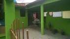 Foto 11 de Casa com 3 Quartos à venda, 171m² em Parque Ribeirão Preto, Ribeirão Preto