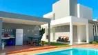 Foto 2 de Casa de Condomínio com 3 Quartos à venda, 250m² em , Barra de São Miguel