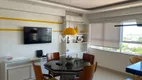 Foto 20 de Apartamento com 3 Quartos à venda, 262m² em Jardim Girassol, Americana