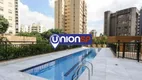 Foto 19 de Apartamento com 4 Quartos à venda, 140m² em Vila Suzana, São Paulo