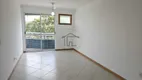 Foto 2 de Apartamento com 2 Quartos para alugar, 86m² em Campo Grande, Rio de Janeiro