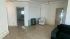 Foto 5 de Apartamento com 3 Quartos à venda, 173m² em Vila Oliveira, Mogi das Cruzes