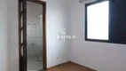Foto 19 de Apartamento com 3 Quartos à venda, 90m² em Camilópolis, Santo André