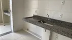 Foto 7 de Apartamento com 3 Quartos à venda, 73m² em Santa Genoveva, Goiânia