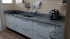 Foto 8 de Apartamento com 3 Quartos à venda, 90m² em Rudge Ramos, São Bernardo do Campo