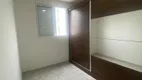 Foto 17 de Apartamento com 2 Quartos à venda, 55m² em Jardim Nossa Senhora das Graças, Mogi Guaçu