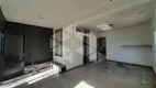 Foto 5 de Sala Comercial para alugar, 200m² em Olaria, Canoas