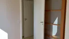 Foto 10 de Apartamento com 2 Quartos à venda, 70m² em Vila Olímpia, São Paulo