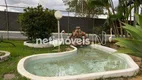 Foto 19 de Casa com 6 Quartos à venda, 550m² em Lago Norte, Brasília