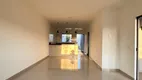 Foto 3 de Casa com 3 Quartos à venda, 116m² em Guanandi II, Campo Grande