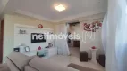 Foto 14 de Cobertura com 4 Quartos à venda, 200m² em Jardim Camburi, Vitória