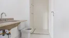 Foto 30 de Apartamento com 3 Quartos à venda, 125m² em Campo Belo, São Paulo