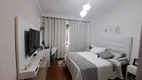 Foto 6 de Casa com 4 Quartos à venda, 180m² em Capão Redondo, São Paulo