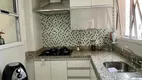 Foto 12 de Apartamento com 3 Quartos à venda, 82m² em Granja Julieta, São Paulo
