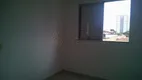 Foto 5 de Apartamento com 2 Quartos à venda, 61m² em Centro, Franca